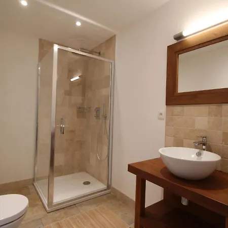 Cosy 12 Pers. A 1km Des Pistes, 5 Ch., Wifi, Cheminee, Abri Voiture - Fr-1-572-30 Araches-la-Frasse